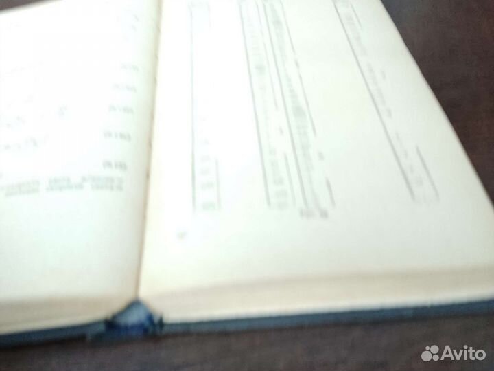 Инженерный справочник по управляемым снарядам