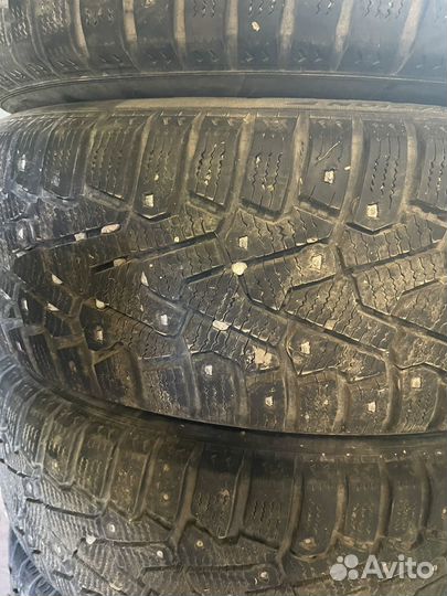 R15 Pirelli Ice Zero 185/65, PCD 5x98 DIA 10