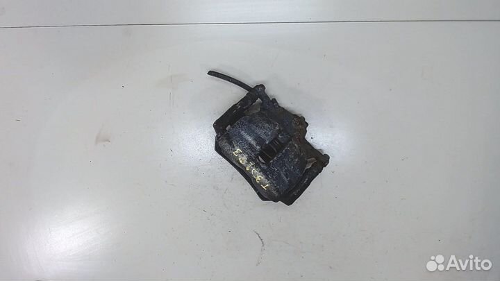 Суппорт Skoda Karoq 2017, 2019