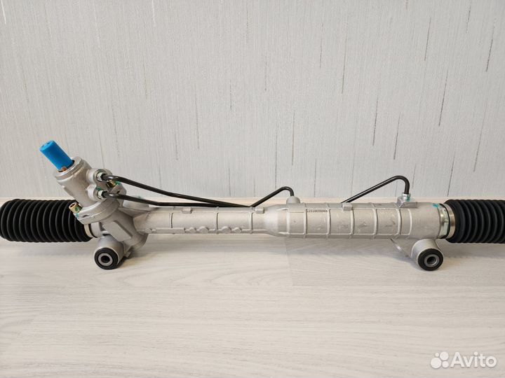 Рулевая рейка Suzuki Grand Vitara 2006-2015 Новая