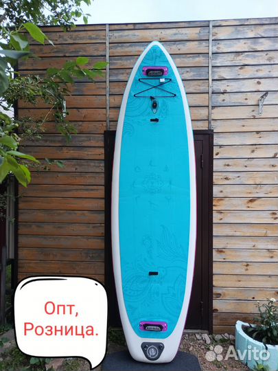 Сап борд доска sup board