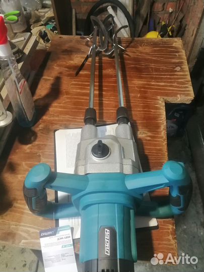 Трамбовка в прокат