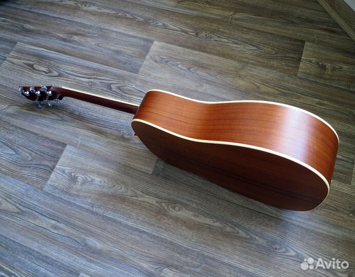 Taylor 410e (Made in USA)