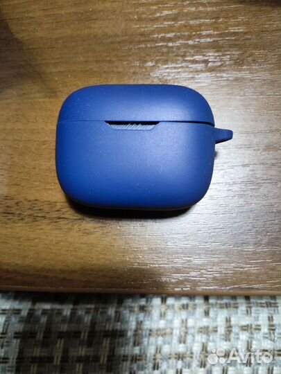 JBL Tune 230nc tws кейс + правый наушник