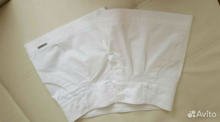 Новые шорты летние