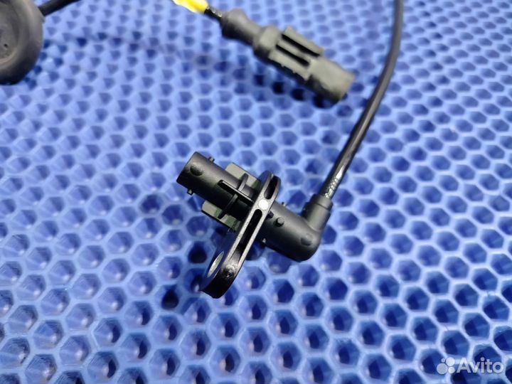 Датчик ABS передний левый Chery Tiggo 7 Pro 2023