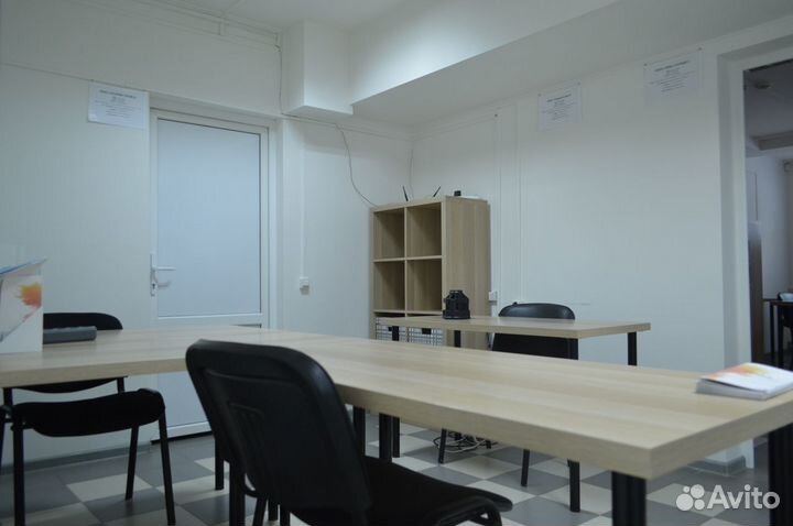 Юридический адрес, юр адрес для ооо. Аренда