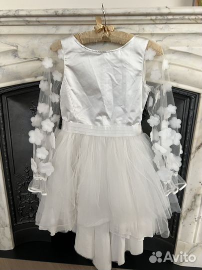 Платье для девочки Aletta 12 лет