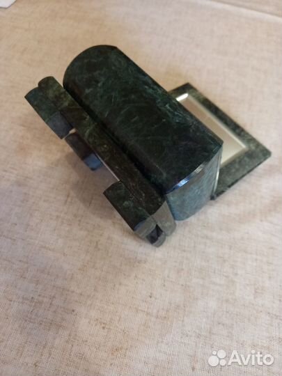 Продам шкатулку