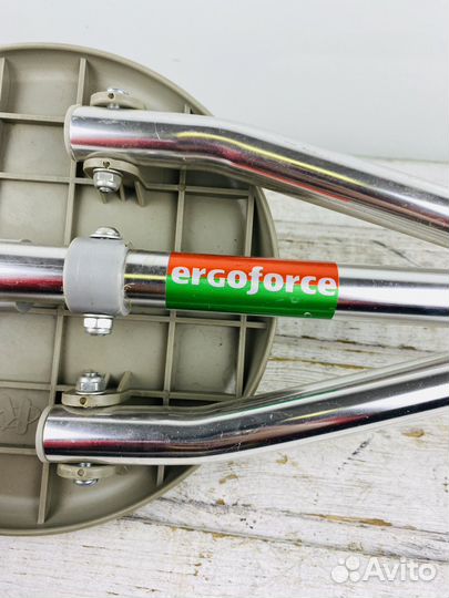 Трость-стул