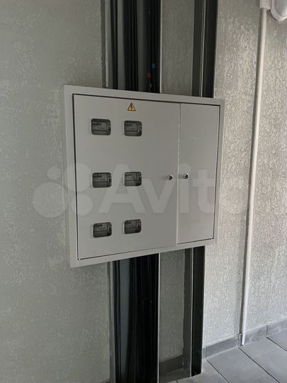 Квартира-студия, 29 м², 7/16 эт.