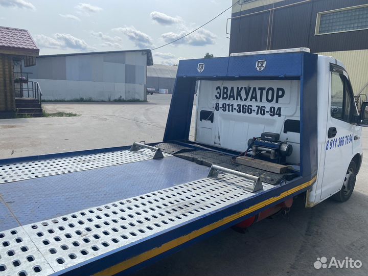 Эвакуатор по РФ и снг круглосуточно