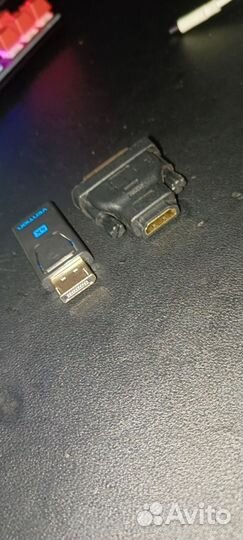 Карта памяти MicroSD