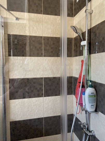 3-к. квартира, 94 м², 13/25 эт.