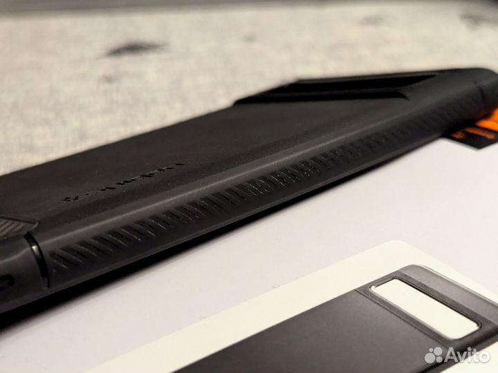 Оригинальный чехол Google Pixel 7