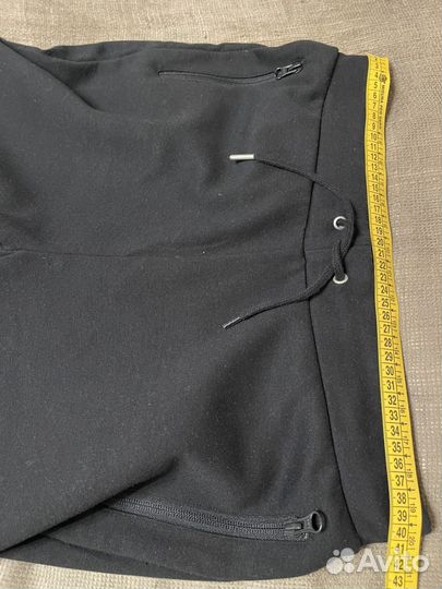 Штана спортивные ontour мужские