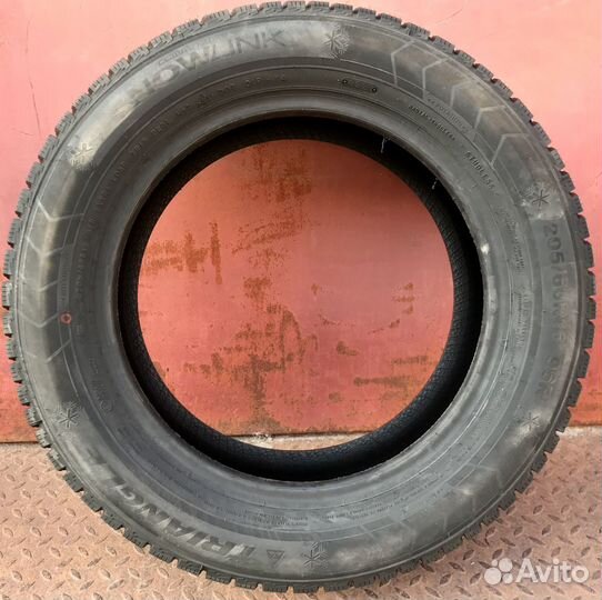 Triangle PL01 205/60 R16 96R