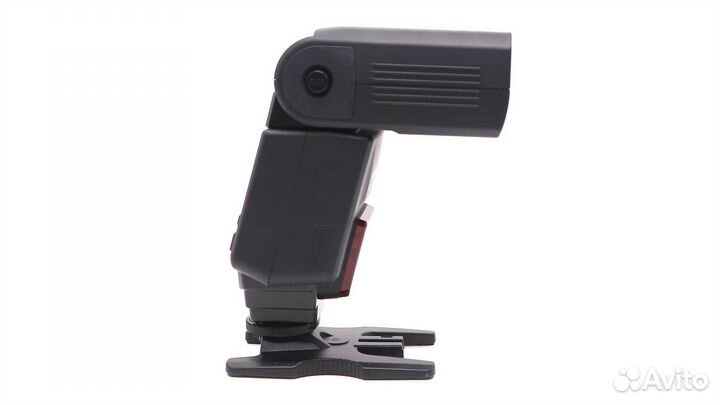 Фотовспышка Sigma EF-610 DG Super for Nikon