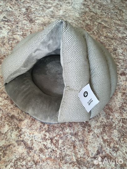 Лежанка для животных