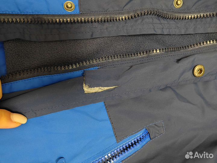 Детские вещи на мальчика