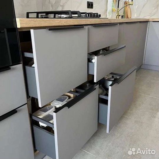 Сборка разборка мебели