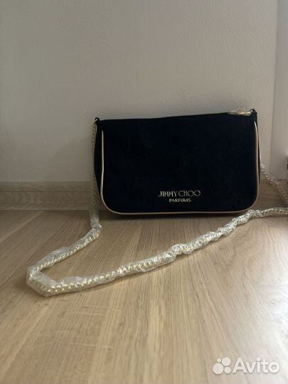 Клатч женский