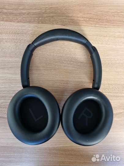 Беспроводные наушники Anker Soundcore Q45