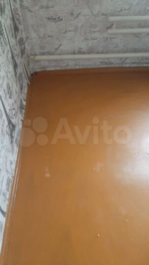 Дом 73,5 м² на участке 13 сот.