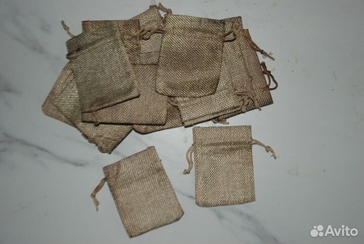 Ткань мешок лён марля мех ситец байка джинс шитьё