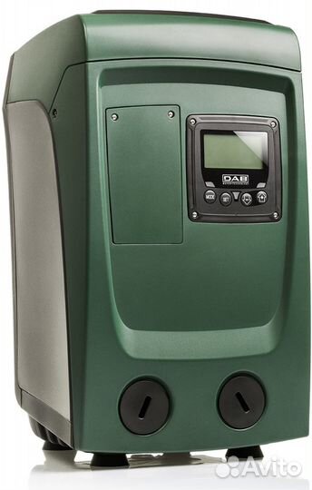 Насосная станция DAB E.sybox mini 3