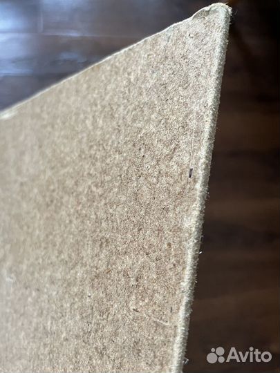 Картина (акрил)