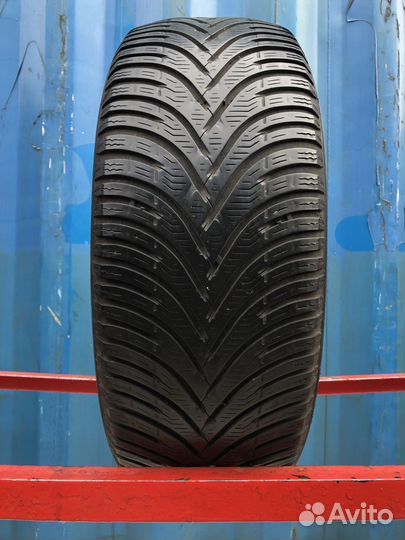 Bfgoodrich G-Force Winter 2 205/55 R16 94H