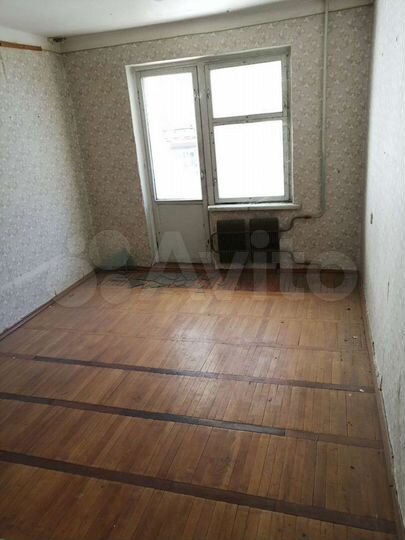 4-к. квартира, 83,9 м², 6/9 эт.