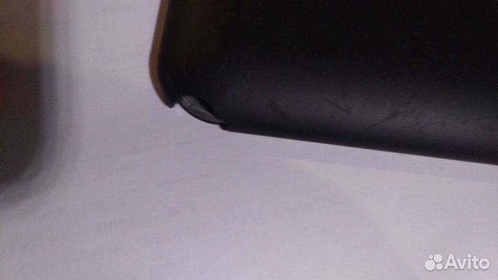 Планшет Prestigio multipad 4 Ultimate 10.1 3G