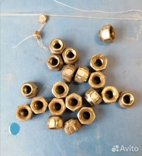 Dunlop Dignos D-01 205/55 R16