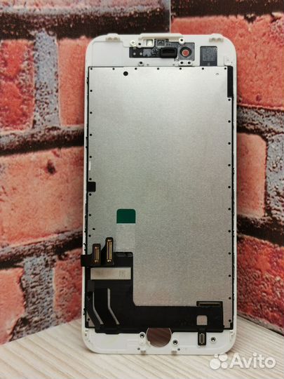 iPhone 7 дисплей оригинал