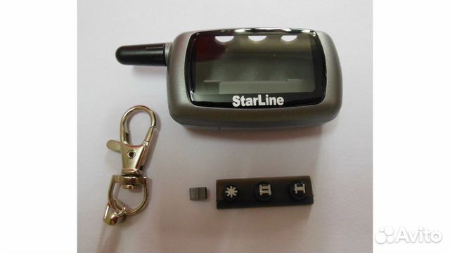 Старлайн а8. Брелок старлайн а9. Корпус брелка сигнализации STARLINE а6. Старлайн а6 w804. 13 Про старлайн.