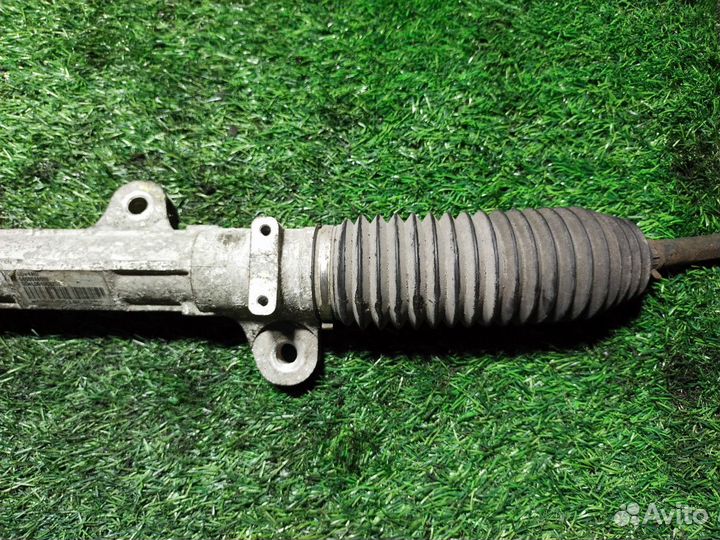 Рейка рулевая Kia Ceed