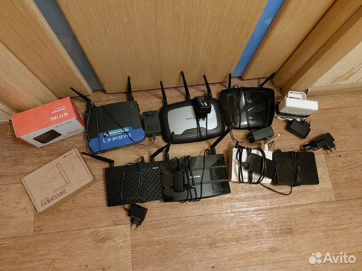 Zyxel Tp-link Mikrotik Asus 5ghz USB 1gbit gpon