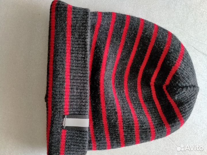 Шапка детская