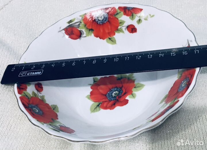 Polsport.Polsca+Salomon.France-лыжи с креплениями