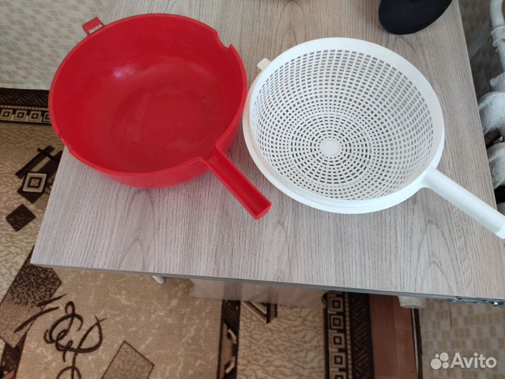 Форма для изготовления сыра