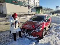 Пригон авто из Белоруссии