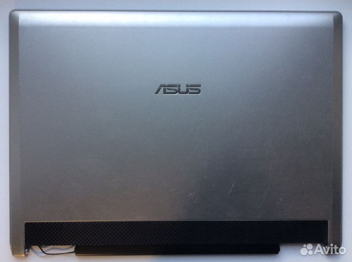 Запчасти к ноутбукам