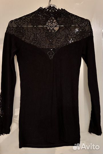 Куртка женская