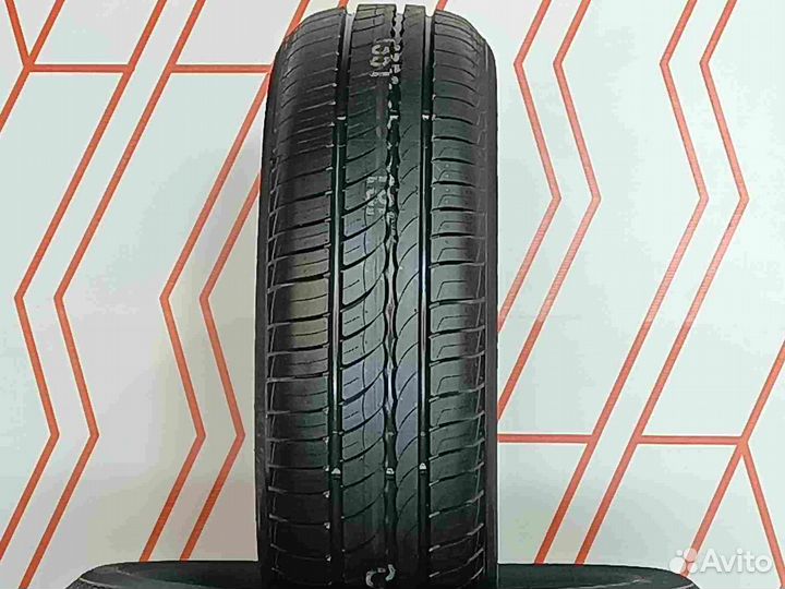 Pirelli Cinturato P1 Verde 185/65 R15 88T