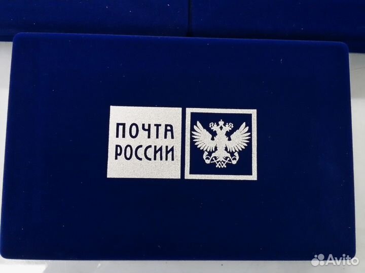 Нанесение лого.Шелкография, Тиснение, Лазер.гр,Там