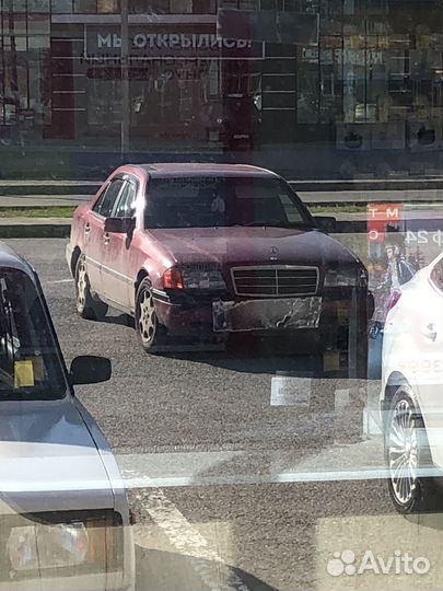 Вскрытие авто