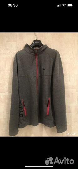 Штаны+олимпийка nike