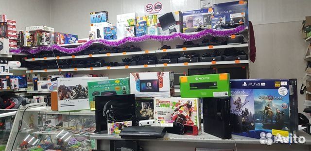 Монитор Samsung SuncMaster 923nw